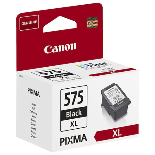 Canon Tusz PG-575XL Black 400s 1