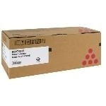 Ricoh Toner SPC 310 LC  Magenta 2.3K 1