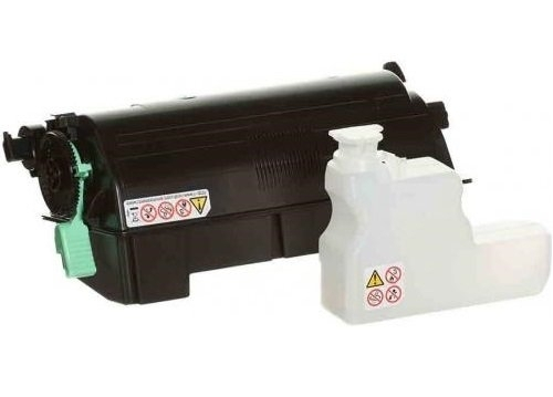 Ricoh Toner  SP400LE 408062   2,5K Aficio SP450DN 1