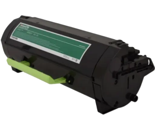 Toshiba Toner T-478SE BLACK 1