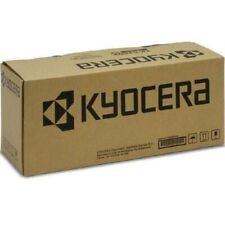 Kyocera Fuser FK-5140 302NR93091 1