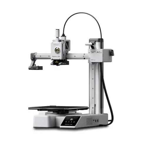Printer3D BAMBU LAB A1 MINI 1