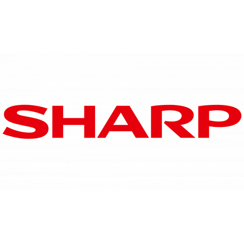 Sharp Toner BP-C10GTCA CYAN 1
