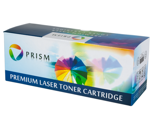 PRISM Canon Toner C-EXV64 Yellow 26k 100% New 1