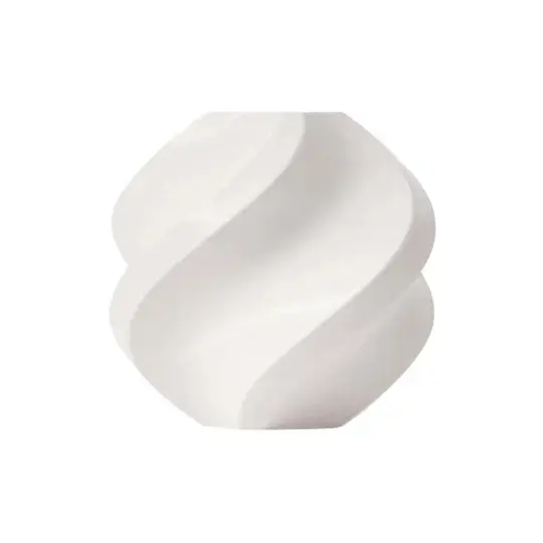 Filament Bambu Lab PLA Basic Jade White (10100) refill 1