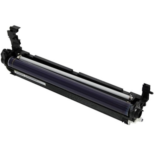 Ricoh Beben MPC2003 D1882252 CMYK 60K D1882235 1