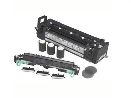 RICOH MAINTENANCE KIT SP4500HE 12K BLK 407342 1