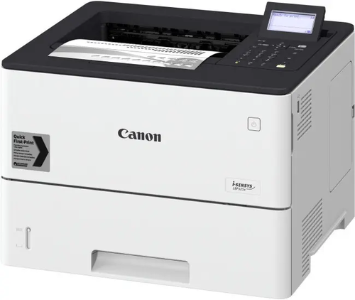 Canon Drukarka i-SENSYS LBP325X 1