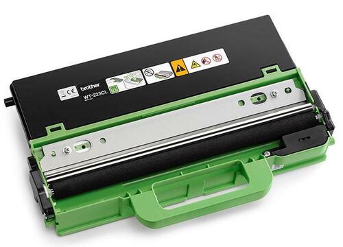 Brother waste toner box WT223CL 50K 1