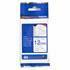 Brother Tape TZE-FA3 1
