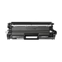 Brother Toner TN-821XLBK Black 12K 1