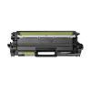 Brother Toner TN-821XLY Yellow 9K 1
