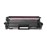 Brother Toner TN-821XXLM Magenta 12K 1
