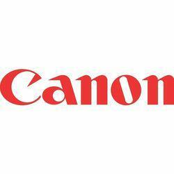 Canon Drum C-EXV50 Black 35.5K 1