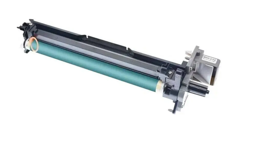 Canon Drum C-EXV55 Magenta 45K 1
