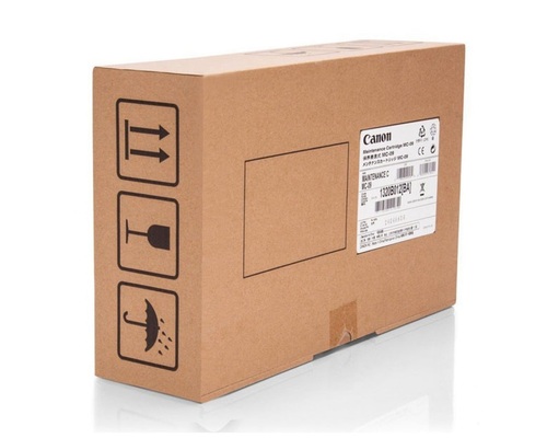 Canon waste toner box MC09 1