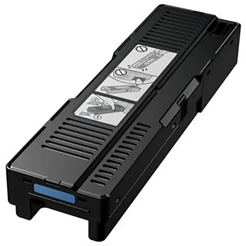 Canon waste toner box MC-G01 1