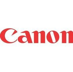 Canon Toner 069  C Cyan 1.9K 1