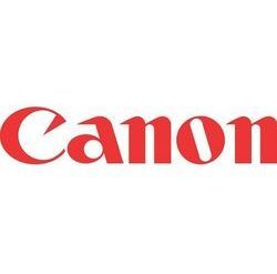 Canon Toner 069  M Magenta 1.9K 1