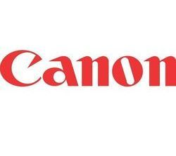 Canon Toner 069 HBK Black 7.6K 1