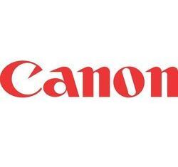 Canon Toner 069 HM Magenta 5.5K 1