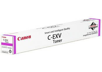 Canon Toner C-EXV51 Magenta 26K 1