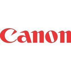Canon Toner C-EXV54 Yellow 8.5K 1