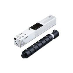 Canon Toner C-EXV67 Black 33K 1