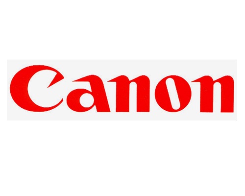 Canon Toner CRG 719 HC Black Korp 6.4K 1
