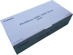 Canon Toner PW3000 2x400g 1