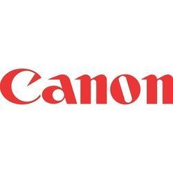 Canon Ink cartridge PFI740BK Black 700 ml 1