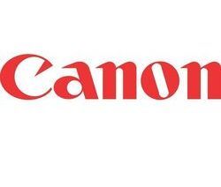 Canon Ink cartridge PFI740C Cyan 700 ml 1