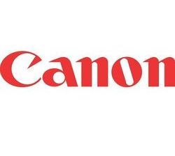 Canon Ink cartridge PFI740Y Yellow 700 ml 1