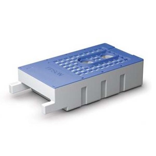 Epson Waste Ink cartridge tank C12C890191 20K 1