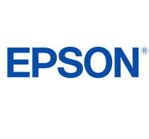 Epson Ink cartridge 115 EcoTank T07D5 Grey 1