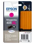 Epson Ink cartridge 405XL T05H3 Magenta 14.7ml 1