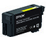 Epson Ink cartridge SC-T3100 T40C440 Yell 26ml 1