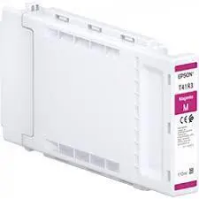 Epson Ink cartridge SC-T3400 T41R340 Mag 110ml 1