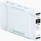 Epson Ink cartridge SC-T3400 T41R540 BK 110ml 1