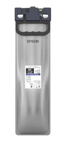 Epson Ink cartridge T05A1 WF-C87xR Black 20K 1