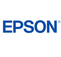 Epson Ink cartridge T11E1 Black XXL 10K 1