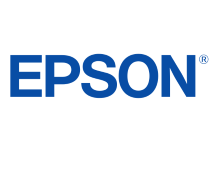 Epson Ink cartridge WF-5390 T11D240 Cyan XL 5K 1