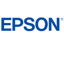 Epson Ink cartridge WF-5390 T11D340 Magenta XL 5K 1
