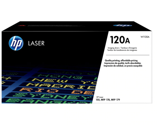 HP Drum nr 120A W1120A 16K 1
