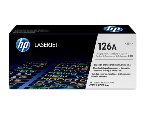 HP Drum nr 126A CE314A 14K 1