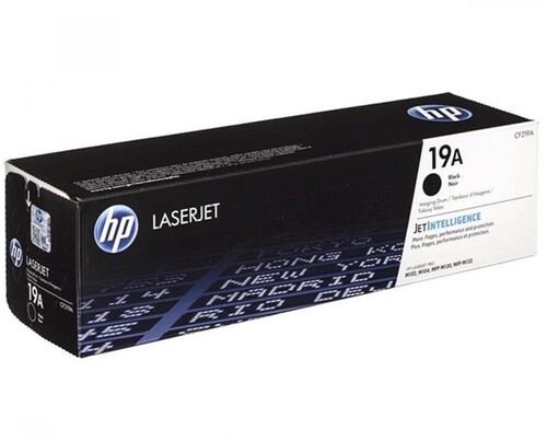 HP Drum nr 19A CF219A 12K 1