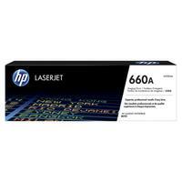 HP Drum nr 660A W2004A Black 65K 1