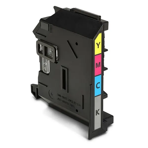 HP Box 5KZ38A Coll Unit CMYK 7K 1