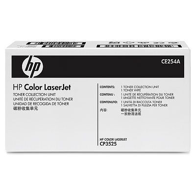 HP Box CE254A Collection Unit 36K 1