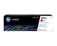 HP Toner nr 207A W2213A Magenta 1.2K 1